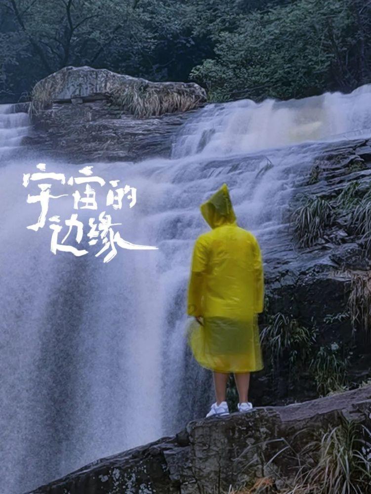 问答交流平台从广州花都走高速去珠海有多少公里,解决问题的地方